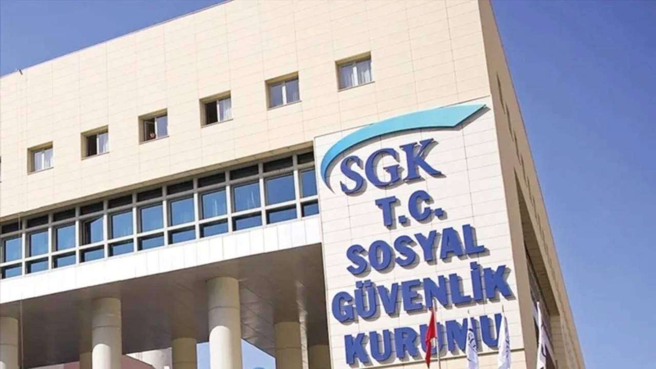Mahkemeden binlerce kişiye emeklilik müjdesi: SGK düğmeye bastı, maaş almaya başlayacaklar! 4